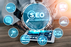 SEO in 2023: Essential Strategies and Trends